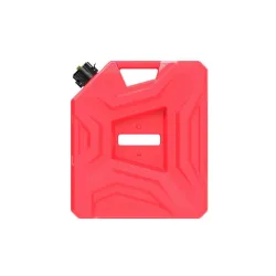 Jerrycan Universel 10 Litres