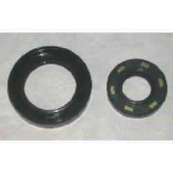 JEU de JOINTS spys de Vilebrequin 20X40X7 / 36X55X10 pour YZ250 1999-00 JEU de JOINTS spys de Vilebrequin 20X40X7 / 36X55X10 pour YZ250 1999-00