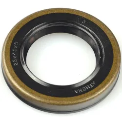 JEU de JOINTS spys de Vilebrequin pour KTM250/300/380 1990-03 JEU de JOINTS spys de Vilebrequin pour KTM250/300/380 1990-03