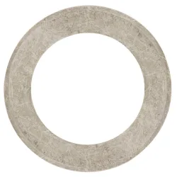JEU de RONDELLES 22X2
