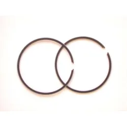 Jeu de segments 47mm