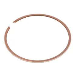 Jeu de segments 55mm