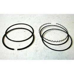 Jeu de segments 72mm