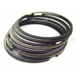 Jeu de segments Ø95.50mm Jeu de segments Ø95.50mm