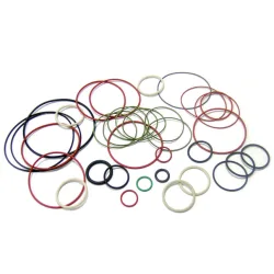 Joint Culasse O-ring VITON70