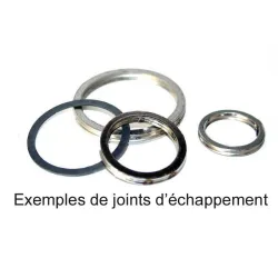 joint d'echappement 31.5X40X4mm