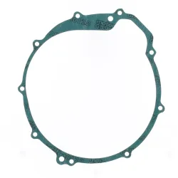 joint de carter d'embrayage CENTAURO Yamaha TDM850 joint de carter d'embrayage CENTAURO Yamaha TDM850