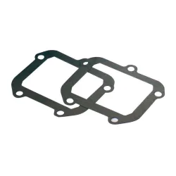 JOINT de CLAPET V-FORCE JOINT de CLAPET V-FORCE