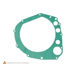 joint de couvercle d'embrayage CENTAURO Honda ATC joint de couvercle d'embrayage CENTAURO Honda ATC