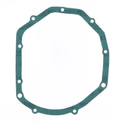 joint de couvercle d'embrayage pour GSF600 1995-98, GSXF750 1989-97 + GSXR750 1986-91 joint de couvercle d'embrayage pour GSF600 1995-98, GSXF750 1989-97 + GSXR750 1986-91