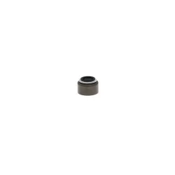 joint de queue de soupape Prox pour Yamaha XT600, E, K '84-03, (ADMISSION / ECHAPPEMENT) joint de queue de soupape Prox pour Yamaha XT600, E, K '84-03, (ADMISSION / ECHAPPEMENT)