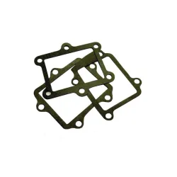 Joint de rechange pour boite à clapets Boyesen Yamaha YZ125 Joint de rechange pour boite à clapets Boyesen Yamaha YZ125