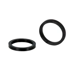 Joint Spy d'Etrier Ø 22.5mm Joint Spy d'Etrier Ø 22.5mm
