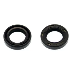 JOINT SPY de Vilebrequin 20 X 32 X 7 JOINT SPY de Vilebrequin 20 X 32 X 7