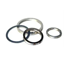 Joints d'echappement CENTAURO Aprilia 50 Joints d'echappement CENTAURO Aprilia 50