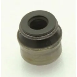 joints QUEUES de soupape CENTAURO BMW F800GS joints QUEUES de soupape CENTAURO BMW F800GS