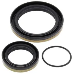 Joints spy de vilebrequin All Balls KTM SX250/EXC250 Joints spy de vilebrequin All Balls KTM SX250/EXC250