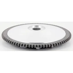 Joue Fixe de Variateur 4T