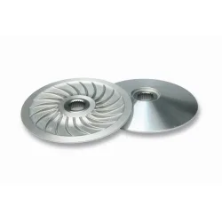 Joue Fixe de Variateur