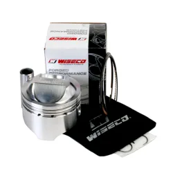 kit 1135CC pour GPZ1100 1981-82