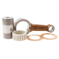 Kit bielle KXF450 09-10 Kit bielle KXF450 09-10