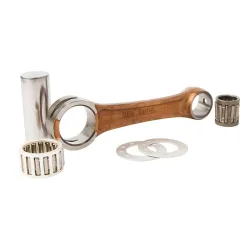 Kit bielle LONGUE pour YFZ350 1987-06 Kit bielle LONGUE pour YFZ350 1987-06