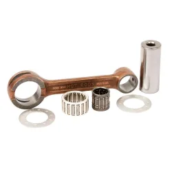 Kit bielle pour EGX/EXC/SX125 1998-06 Kit bielle pour EGX/EXC/SX125 1998-06