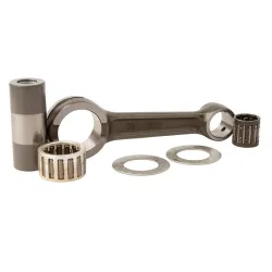 Kit bielle pour KX125 2003-06