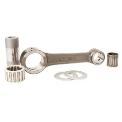 Kit bielle pour KX250 1978-08 et KDX250 1991-94 Kit bielle pour KX250 1978-08 et KDX250 1991-94