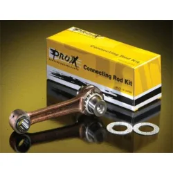 Kit bielle Prox pour Honda XR600 '85-99, XL600RM '83-87 Kit bielle Prox pour Honda XR600 '85-99, XL600RM '83-87