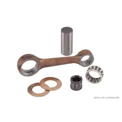 Kit bielle Top Racing Aprilia SR/Scarabeo