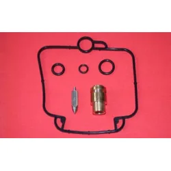 KIT de REPARATION de carburateur pour GS500 1989-94 KIT de REPARATION de carburateur pour GS500 1989-94