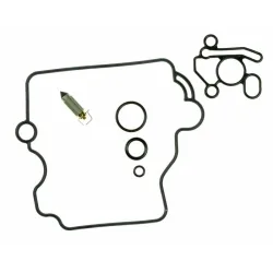 KIT de REPARATION de carburateur pour RF600R '93-95, RF900R '94-95 KIT de REPARATION de carburateur pour RF600R '93-95, RF900R '94-95