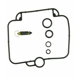 KIT de REPARATION de carburateur pour Suzuki GSX600F KIT de REPARATION de carburateur pour Suzuki GSX600F