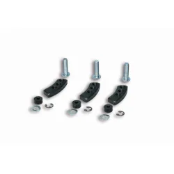Kit Fixation Embrayage