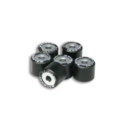 Kit Galets Pour Variateur x6 Kit Galets Pour Variateur x6