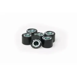 Kit Galets x6 Ø 18x14