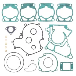 Kit joints complet CENTAURO pour KTM