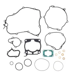 Kit joints complet pour YZ125 2005-07 Kit joints complet pour YZ125 2005-07