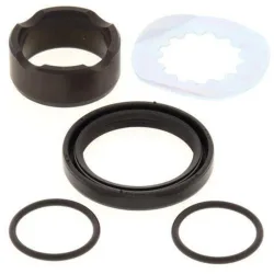 kit JOINTS de sortie de boite ALL BALLS kit JOINTS de sortie de boite ALL BALLS