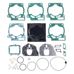 Kit joints haut-moteur KTM125 '02-09 Kit joints haut-moteur KTM125 '02-09