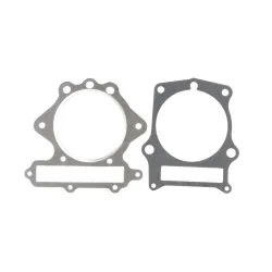 Kit joints haut-moteur pour XT600 1988-99 Kit joints haut-moteur pour XT600 1988-99