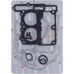 Kit joints moteur complet Athena EX300 Ninja Kit joints moteur complet Athena EX300 Ninja