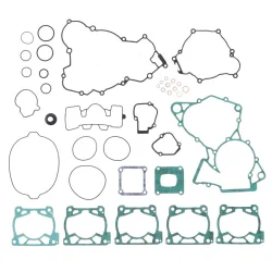 Kit joints moteur complet CENTAURO KTM/Husqvarna Kit joints moteur complet CENTAURO KTM/Husqvarna