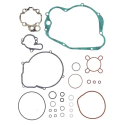 Kit joints moteur complet CENTAURO