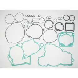 Kit joints moteur complet Tecnium KTM