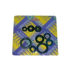 Kit joints spys BAS moteur pour RM125 1992-05 Kit joints spys BAS moteur pour RM125 1992-05