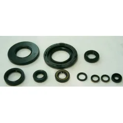 Kit joints spys BAS moteur pour XT/SR500 1976-95 Kit joints spys BAS moteur pour XT/SR500 1976-95