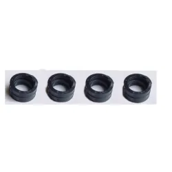 KIT PIPES ADMISSION 4PCS KIT PIPES ADMISSION 4PCS