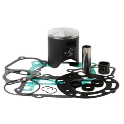 Kit Piston Complet 2 Temps - CR 125 R - Côte B - Ø53,93mm
